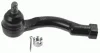 Рульовий наконечник лів KIA SORENTO I 2.4-3.5 08.02-12.11 LEMFORDER 3336001 (фото 1)