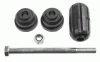 Стійка стабілізатора задн лів/прав 110mm FORD FOCUS I MITSUBISHI COLT VI 1.1-2.0 08.98-06.12 LEMFORDER 3348201 (фото 1)