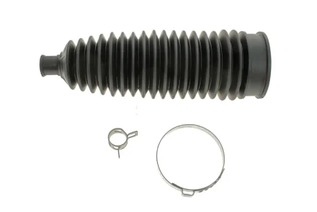 Пильник рейки керма Renault Megane II/Scenic II 02- LEMFORDER 33620 01