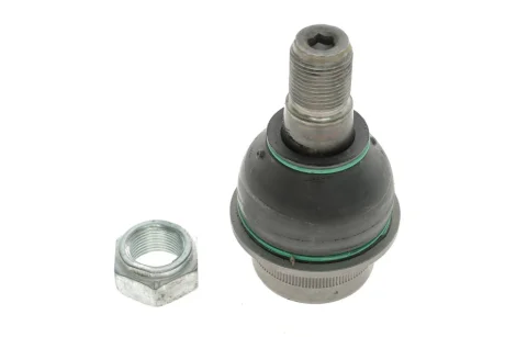Опора кульова (передня/знизу) MB Sprinter 906,907,910/VW Crafter 06- LEMFORDER 33697 01