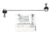 Фото 2 - тяга стабилизатора LEMFORDER 3371301 Тяга стабилизатора LEMFORDER 3371301 (фото 2)