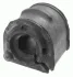 Подушка стабілізатора передн лів/прав (18мм) VOLVO S40 II FORD C-MAX, FOCUS C-MAX, FOCUS II, KUGA I 1.4-2.5 10.03-12.12 LEMFORDER 3375801 (фото 1)