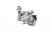 Опора кульова (передня/R) Renault Kangoo 08- LEMFORDER 33816 01 (фото 3)