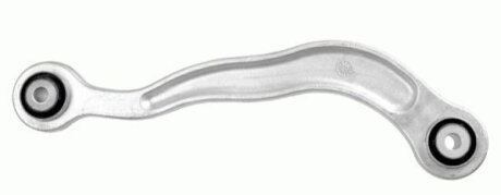 Фото важіль підвіски правий LEMFORDER 3382901 Важіль підвіски правий LEMFORDER 3382901