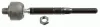 Тяга рульова MB M-class (W164) 05-11 (L=208mm) LEMFORDER 33837 01 (фото 1)