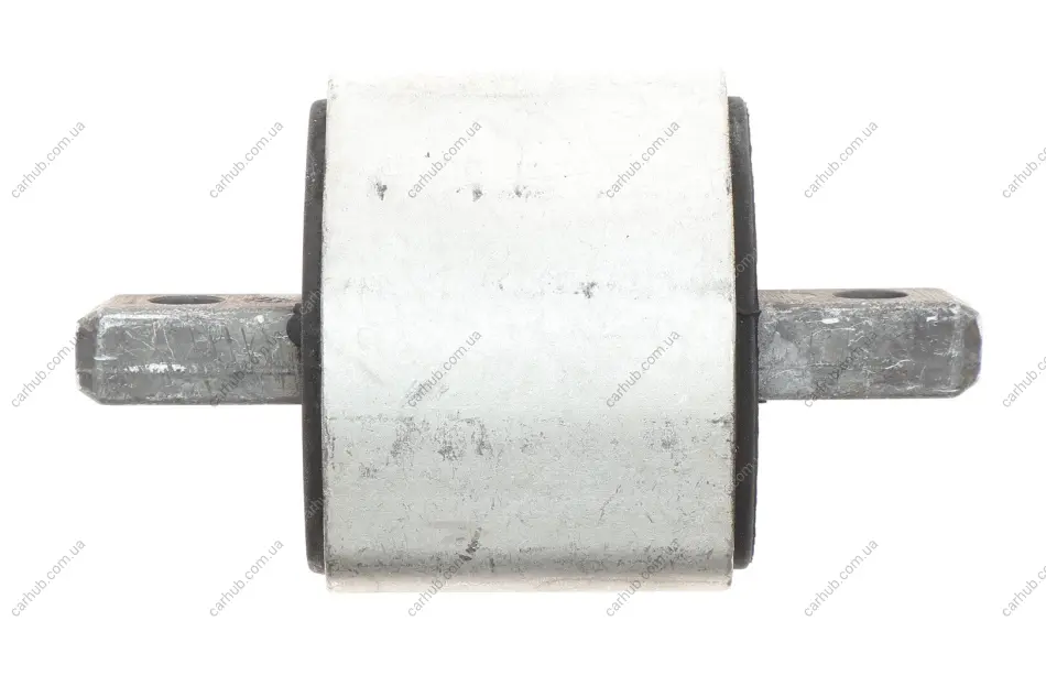 Подушка КПП MB C-Class W202/W203/W204, M112/OM604/642, 94-07 LEMFORDER 33875 01 (фото 1)