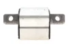 Подушка КПП MB C-Class W202/W203/W204, M112/OM604/642, 94-07 LEMFORDER 33875 01 (фото 3)