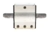 Подушка КПП MB C-Class W202/W203/W204, M112/OM604/642, 94-07 LEMFORDER 33875 01 (фото 4)