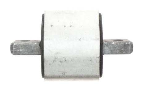 Подушка КПП MB C-Class W202/W203/W204, M112/OM604/642, 94-07 LEMFORDER 33875 01