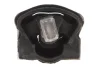 Подушка КПП MB C-Class W202/W203/W204, M112/OM604/642, 94-07 LEMFORDER 33875 01 (фото 5)