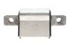 Подушка КПП MB C-Class W202/W203/W204, M112/OM604/642, 94-07 LEMFORDER 33875 01 (фото 6)