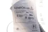 Пильник рейки рульової MB Sprinter/VW Crafter 06- LEMFORDER 33925 01 (фото 2)