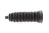 Пильник рейки рульової MB Sprinter/VW Crafter 06- LEMFORDER 33925 01 (фото 3)