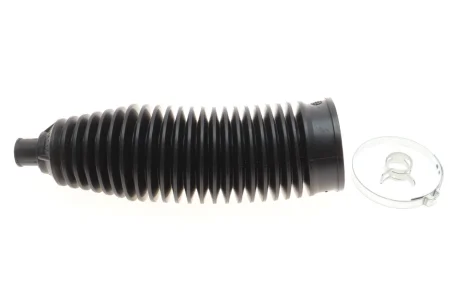 Пильник рейки рульової Ford Focus/Kuga I/Volvo C30/S40 II/V50/C70 II 1.4-2.4D 03- LEMFORDER 33958 01