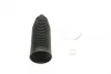 Пильник рейки кермової BMW 3 (F30/F80)/X5 (E70/F15/F85) 02- N13/N20/N47/N55 (с хомутами) LEMFORDER 33963 01 (фото 1)