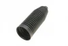 Пильник рейки кермової BMW 3 (F30/F80)/X5 (E70/F15/F85) 02- N13/N20/N47/N55 (с хомутами) LEMFORDER 33963 01 (фото 5)