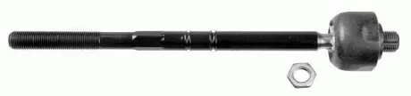 Рульова тяга LEMFORDER 3400401