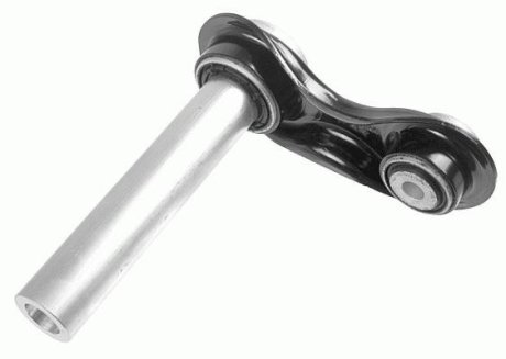 Рычаг подвески LEMFORDER 3404401