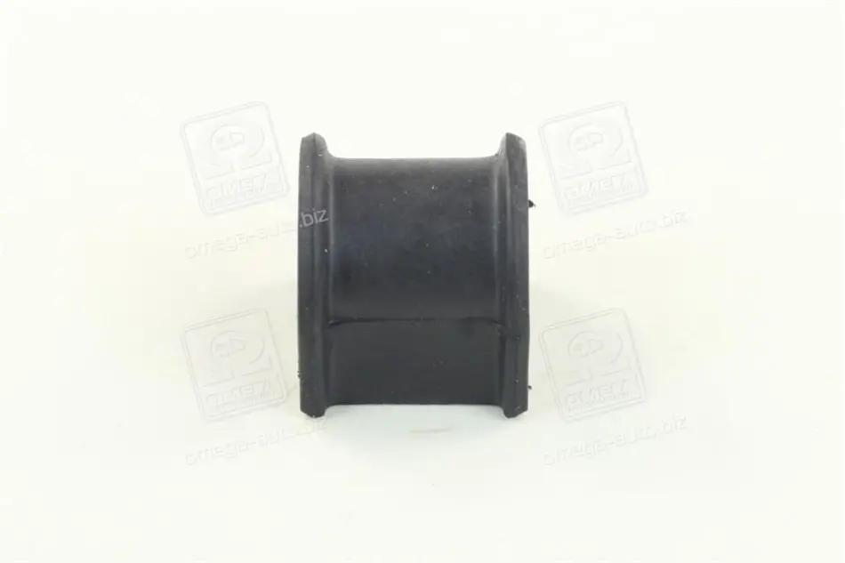 Втулка стабілізатора (переднього/заднього) Toyota Camry -06/Land Cruiser -10 (d=24mm) LEMFORDER 34062 01 (фото 1)