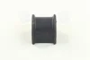 Втулка стабілізатора (переднього/заднього) Toyota Camry -06/Land Cruiser -10 (d=24mm) LEMFORDER 34062 01 (фото 1)