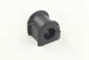 Втулка стабілізатора (переднього/заднього) Toyota Camry -06/Land Cruiser -10 (d=24mm) LEMFORDER 34062 01 (фото 2)