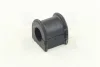 Втулка стабілізатора (переднього/заднього) Toyota Camry -06/Land Cruiser -10 (d=24mm) LEMFORDER 34062 01 (фото 3)