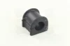 Втулка стабілізатора (переднього/заднього) Toyota Camry -06/Land Cruiser -10 (d=24mm) LEMFORDER 34062 01 (фото 4)