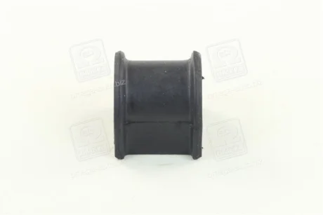Втулка стабілізатора (переднього/заднього) Toyota Camry -06/Land Cruiser -10 (d=24mm) LEMFORDER 34062 01