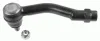 Рульовий наконечник лів HYUNDAI TUCSON KIA SPORTAGE II 2.0-2.7 06.04-01.12 LEMFORDER 3432601 (фото 1)