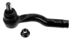 Рульовий наконечник лів MAZDA 6 1.8-2.3 01.02-02.08 LEMFORDER 3433001 (фото 1)