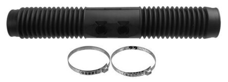 Пильовик тяги кермової LEMFORDER 3433801