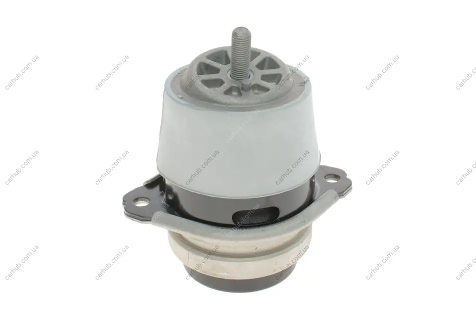 Подушка двигуна Audi Q7/VW Touareg 3.0D-4.2 02-10 LEMFORDER 34378 01 (фото 1)