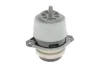 Подушка двигуна Audi Q7/VW Touareg 3.0D-4.2 02-10 LEMFORDER 34378 01 (фото 1)