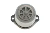 Подушка двигуна Audi Q7/VW Touareg 3.0D-4.2 02-10 LEMFORDER 34378 01 (фото 2)