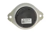 Подушка двигуна Audi Q7/VW Touareg 3.0D-4.2 02-10 LEMFORDER 34378 01 (фото 3)