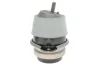 Подушка двигуна Audi Q7/VW Touareg 3.0D-4.2 02-10 LEMFORDER 34378 01 (фото 4)