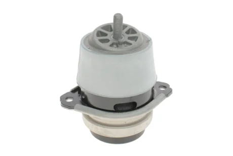 Подушка двигуна Audi Q7/VW Touareg 3.0D-4.2 02-10 LEMFORDER 34378 01