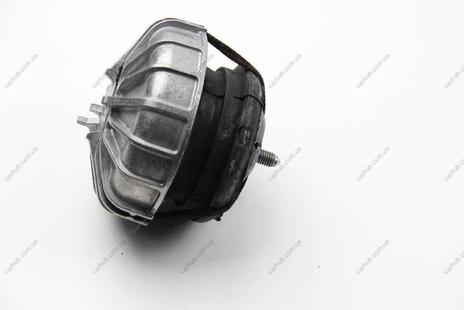 Подушка двигуна (передня) MB Vito (W639) 03- LEMFORDER 34410 01 (фото 1)