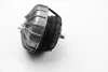 Подушка двигуна (передня) MB Vito (W639) 03- LEMFORDER 34410 01 (фото 1)