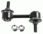 Стійка стабілізатора задн лів/прав 80mm HYUNDAI GRANDEUR, SONATA V KIA OPIRUS 2.0-3.8 01.05-10.12 LEMFORDER 3448601 (фото 1)