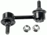 Стійка стабілізатора передн лів 80mm ACURA TSX HONDA ACCORD VII, ACCORD VIII 2.0-3.0 09.02-06.15 LEMFORDER 3448901 (фото 1)