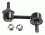 Стійка стабілізатора передн прав 80mm ACURA TSX HONDA ACCORD VII, ACCORD VIII 2.0-3.0 09.02-06.15 LEMFORDER 3449001 (фото 1)