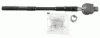 Кермова тяга LEMFORDER 3452501 (фото 1)