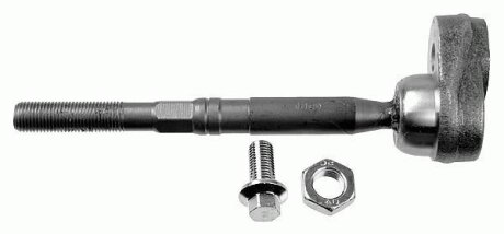 Кермова тяга LEMFORDER 3458401