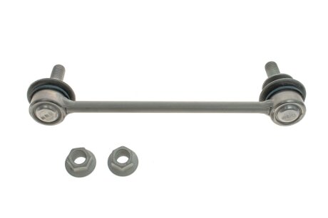 Фото з\'єднання стабілізатора LEMFORDER 3460301 З\'єднання стабілізатора LEMFORDER 3460301