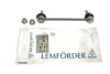 Фото 5 - з\'єднання стабілізатора LEMFORDER 3460301 З\'єднання стабілізатора LEMFORDER 3460301 (фото 5)