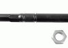 Рульова тяга(без наконечника) LEMFORDER 3460501 (фото 1)
