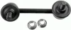 Стійка стабілізатора задн лів 100mm TOYOTA AVENSIS, CALDINA 1.6-2.4 09.02-11.08 LEMFORDER 3467501 (фото 1)
