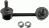 Стійка стабілізатора задн прав 100mm LEXUS RX TOYOTA AVENSIS, CALDINA, CAMRY, COROLLA, HIGHLANDER / KLUGER, VENZA 1.3-3.5 08.01-03.18 LEMFORDER 3467601 (фото 1)
