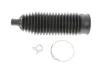 Пильник рейки рульової Skoda Rapid/Roomster 06- LEMFORDER 34703 01 (фото 1)